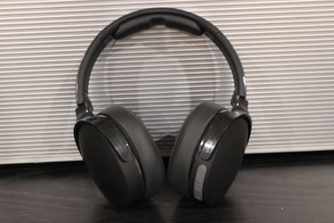 Skullcandy Hesh Evo