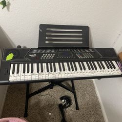 Kids Piano 
