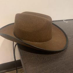 New Cowboy Hat For Kids $5 Each