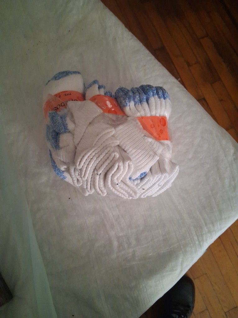 Kids Socks