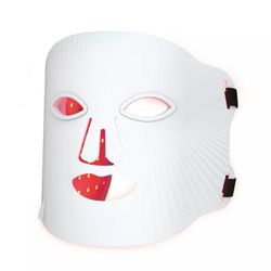 Slf Led Face Mask
