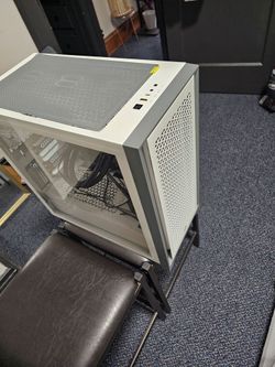 I9-10900k, z490, 32gb ram bundle
