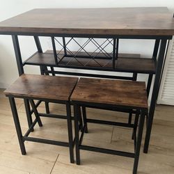 Sala Comedor