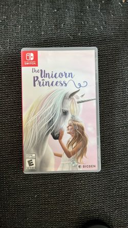 Nintendo switch games for kids $20 EACH