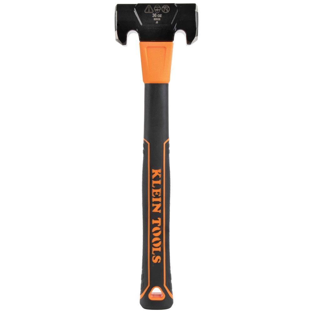 Klein Hammer