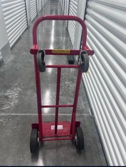 Moving Cart / Hand Truck