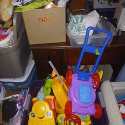 Bundle it up and let's make a deal