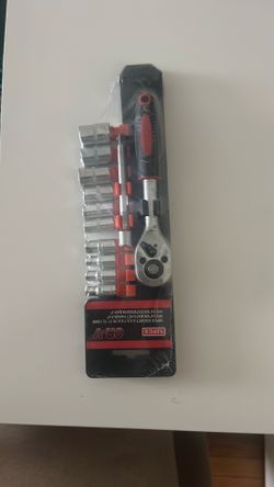New CR-V plus 10 Sockets