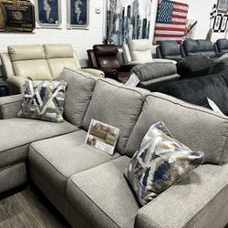 Sofas Loveseats Sectionals Recliners As Low As $299