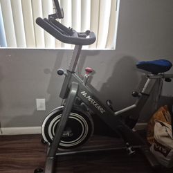 BICYCLE GOOD CONDITIONES