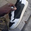 Stash House 7