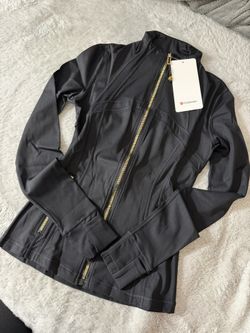 Lululemon