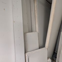 4'x8' Refrigerated Panels 4 Grow Room! $90 Each