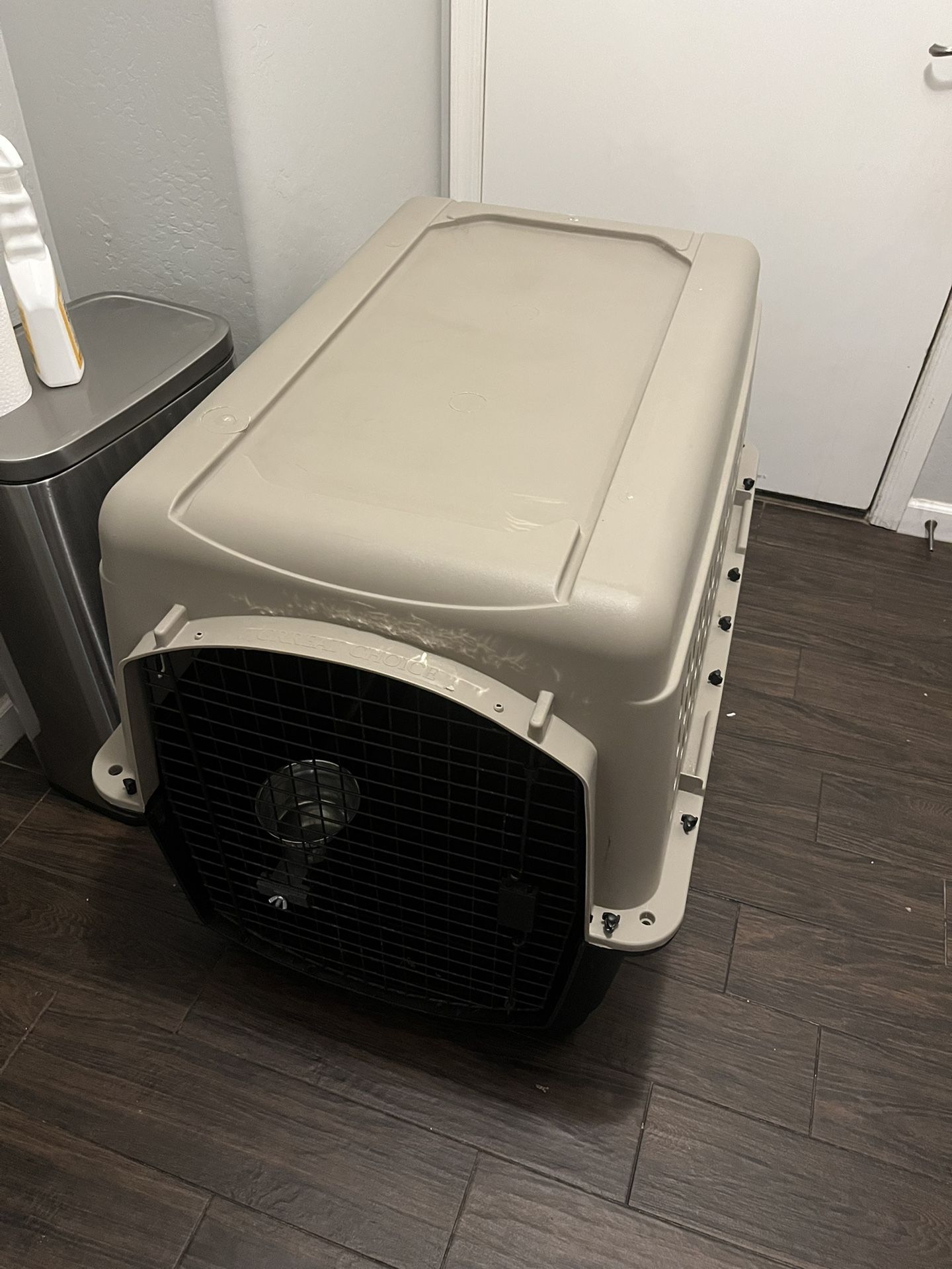 Great choice XL 40 In Dog Kennel