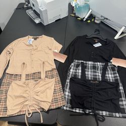 Cloth Wholesale 