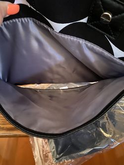 Thirty One Gifts Suite Success Tote. Brand new. Bag. Duffle. Purse. Pocketbook for Sale in Lakewood NJ OfferUp