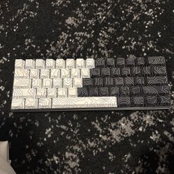 Apex pro mini (OG BOX READ DESC)