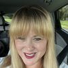 Tina Kelly