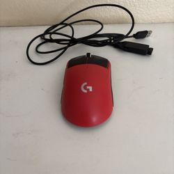 G Pro Super light 