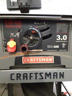 Wood Cutter