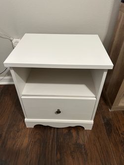 Night Stand