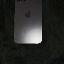 Iphone 13 Pro Max 128 Gb