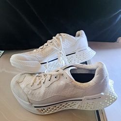 New Deckers Shoes For Men