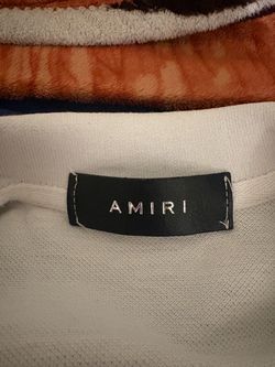 Amiri polo
