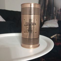 Jean Pual Gaultier "LE MALE" Elixir 