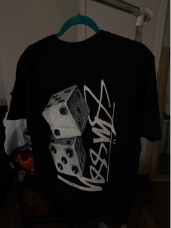 Stussy t-shert