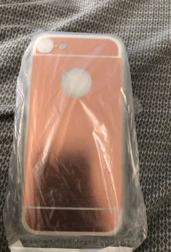 Case