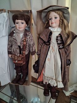 Top Collection School boy & School Girl