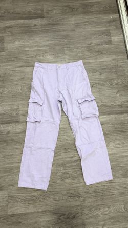 GOLF Cargo pants