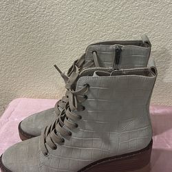 Vince Camuto Boots 🥾 