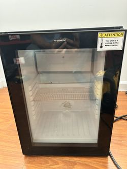 Countertop Personal Cooler