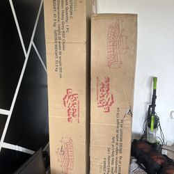  Haley Grey LSF Sofa (Seats 5-7 People)