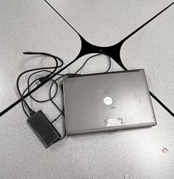 Dell Latitude D620 Laptop Windows 7