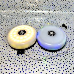 Camping String Lights - Selling 2