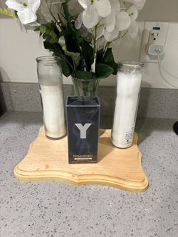 Perfume para hombre