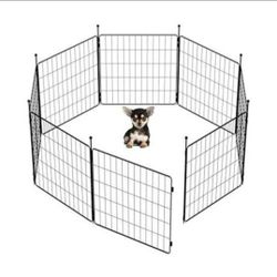 NEW* Pet Playpen