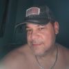 jose rodriguez