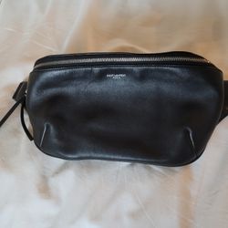 Saint Laurent Bag 
