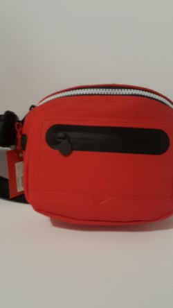 Hunter Belt Bag