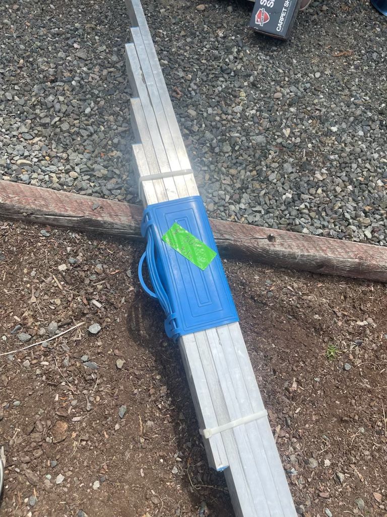 Tile Tools