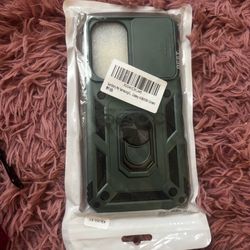 Cover teléfono Galaxy A 36 o A 56