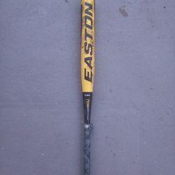 Easton XL1 Baseball Bat