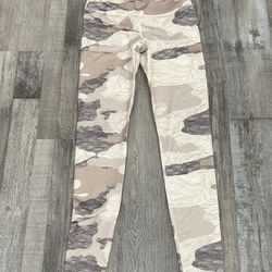 JoyLab Active Leggings