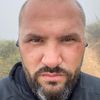 Admir