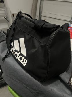 Adidas Small Gym Bag