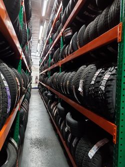 Tires